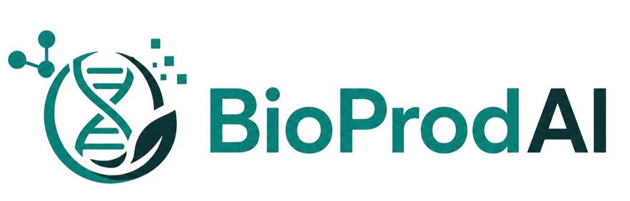 Bio Prod AI